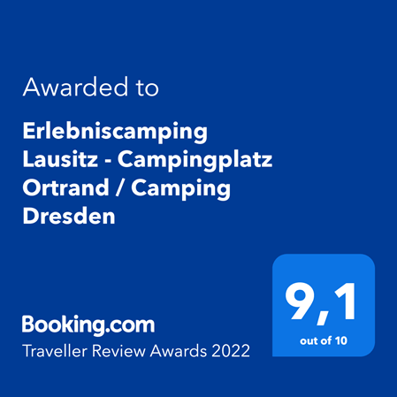 Booking