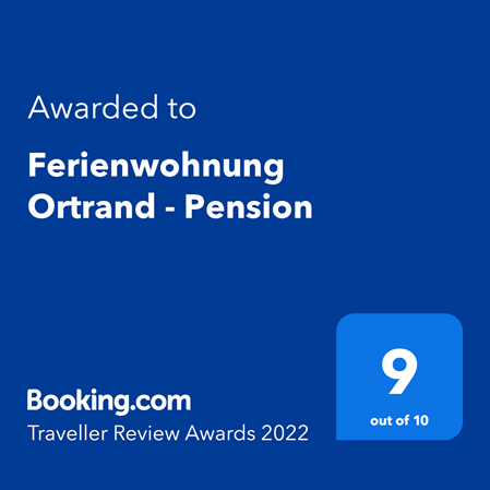 Booking2
